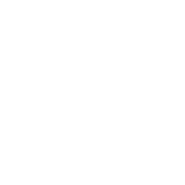 Sponsor Status